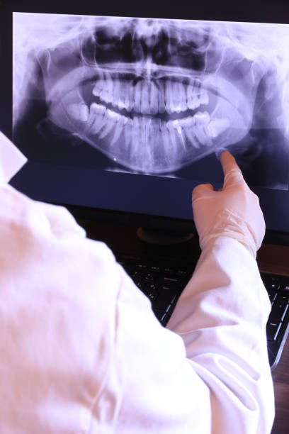 Emergency Dentist for Kids in WI